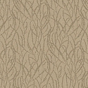 Flos 5 012 Flos 5 012